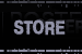 Store