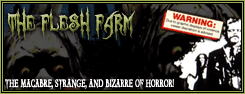 The Flesh Farm